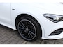 Mercedes-Benz CLA 250e CLA35 AMG Nightpack Pano Memory Widescreen Ambient