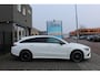 Mercedes-Benz CLA 250e CLA35 AMG Nightpack Pano Memory Widescreen Ambient
