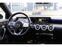 Mercedes-Benz CLA 250e CLA35 AMG Nightpack Pano Memory Widescreen Ambient
