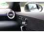 Mercedes-Benz CLA 250e CLA35 AMG Nightpack Pano Memory Widescreen Ambient