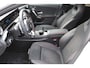 Mercedes-Benz CLA 250e CLA35 AMG Nightpack Pano Memory Widescreen Ambient