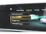 Mercedes-Benz CLA 250e CLA35 AMG Nightpack Pano Memory Widescreen Ambient
