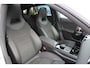 Mercedes-Benz CLA 250e CLA35 AMG Nightpack Pano Memory Widescreen Ambient
