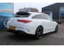 Mercedes-Benz CLA 250e CLA35 AMG Nightpack Pano Memory Widescreen Ambient