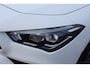 Mercedes-Benz CLA 250e CLA35 AMG Nightpack Pano Memory Widescreen Ambient