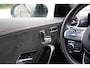 Mercedes-Benz CLA 250e CLA35 AMG Nightpack Pano Memory Widescreen Ambient