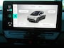 Volkswagen ID.3 Pro Preformance 58 kWh Inclusief Afleveringskosten