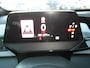 Volkswagen ID.3 Pro Preformance 58 kWh Inclusief Afleveringskosten