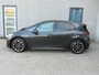 Volkswagen ID.3 Pro Preformance 58 kWh Inclusief Afleveringskosten