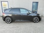 Volkswagen ID.3 Pro Preformance 58 kWh Inclusief Afleveringskosten