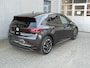 Volkswagen ID.3 Pro Preformance 58 kWh Inclusief Afleveringskosten