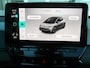 Volkswagen ID.3 Pro Preformance 58 kWh Inclusief Afleveringskosten