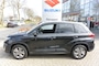 Suzuki Vitara 1.4 Style Smart Hybrid Panoramadak/Trekhaak