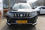 Suzuki Vitara 1.4 Style Smart Hybrid Panoramadak/Trekhaak