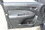 Suzuki Vitara 1.4 Style Smart Hybrid Panoramadak/Trekhaak