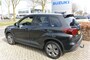 Suzuki Vitara 1.4 Style Smart Hybrid Panoramadak/Trekhaak
