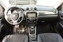 Suzuki Vitara 1.4 Style Smart Hybrid Panoramadak/Trekhaak