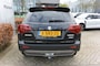 Suzuki Vitara 1.4 Style Smart Hybrid Panoramadak/Trekhaak