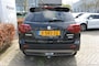 Suzuki Vitara 1.4 Style Smart Hybrid Panoramadak/Trekhaak