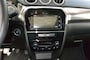 Suzuki Vitara 1.4 Style Smart Hybrid Panoramadak/Trekhaak
