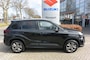 Suzuki Vitara 1.4 Style Smart Hybrid Panoramadak/Trekhaak