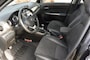 Suzuki Vitara 1.4 Style Smart Hybrid Panoramadak/Trekhaak