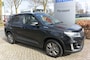 Suzuki Vitara 1.4 Style Smart Hybrid Panoramadak/Trekhaak