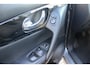 Nissan Qashqai 1.2 Business|PANO|CAM|KEYLESS|DEALER OH+