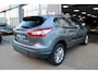 Nissan Qashqai 1.2 Business|PANO|CAM|KEYLESS|DEALER OH+