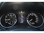Nissan Qashqai 1.2 Business|PANO|CAM|KEYLESS|DEALER OH+
