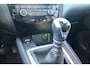 Nissan Qashqai 1.2 Business|PANO|CAM|KEYLESS|DEALER OH+