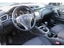 Nissan Qashqai 1.2 Business|PANO|CAM|KEYLESS|DEALER OH+