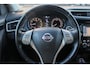 Nissan Qashqai 1.2 Business|PANO|CAM|KEYLESS|DEALER OH+