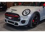 MINI John Cooper Works Cabrio 2.0 Chili, 231 PK, JCW/Sport/Seats, Head/Up, Adapt.Cruise/Control, DAB, Navigatie, Org. NL, 55DKM!!