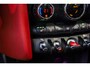 MINI John Cooper Works Cabrio 2.0 Chili, 231 PK, JCW/Sport/Seats, Head/Up, Adapt.Cruise/Control, DAB, Navigatie, Org. NL, 55DKM!!