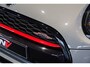 MINI John Cooper Works Cabrio 2.0 Chili, 231 PK, JCW/Sport/Seats, Head/Up, Adapt.Cruise/Control, DAB, Navigatie, Org. NL, 55DKM!!
