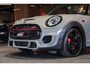 MINI John Cooper Works Cabrio 2.0 Chili, 231 PK, JCW/Sport/Seats, Head/Up, Adapt.Cruise/Control, DAB, Navigatie, Org. NL, 55DKM!!