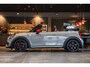 MINI John Cooper Works Cabrio 2.0 Chili, 231 PK, JCW/Sport/Seats, Head/Up, Adapt.Cruise/Control, DAB, Navigatie, Org. NL, 55DKM!!
