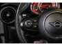 MINI John Cooper Works Cabrio 2.0 Chili, 231 PK, JCW/Sport/Seats, Head/Up, Adapt.Cruise/Control, DAB, Navigatie, Org. NL, 55DKM!!
