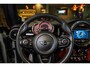 MINI John Cooper Works Cabrio 2.0 Chili, 231 PK, JCW/Sport/Seats, Head/Up, Adapt.Cruise/Control, DAB, Navigatie, Org. NL, 55DKM!!