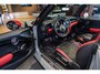 MINI John Cooper Works Cabrio 2.0 Chili, 231 PK, JCW/Sport/Seats, Head/Up, Adapt.Cruise/Control, DAB, Navigatie, Org. NL, 55DKM!!