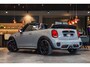 MINI John Cooper Works Cabrio 2.0 Chili, 231 PK, JCW/Sport/Seats, Head/Up, Adapt.Cruise/Control, DAB, Navigatie, Org. NL, 55DKM!!
