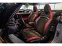 MINI John Cooper Works Cabrio 2.0 Chili, 231 PK, JCW/Sport/Seats, Head/Up, Adapt.Cruise/Control, DAB, Navigatie, Org. NL, 55DKM!!