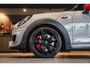 MINI John Cooper Works Cabrio 2.0 Chili, 231 PK, JCW/Sport/Seats, Head/Up, Adapt.Cruise/Control, DAB, Navigatie, Org. NL, 55DKM!!