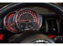 MINI John Cooper Works Cabrio 2.0 Chili, 231 PK, JCW/Sport/Seats, Head/Up, Adapt.Cruise/Control, DAB, Navigatie, Org. NL, 55DKM!!