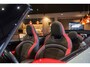 MINI John Cooper Works Cabrio 2.0 Chili, 231 PK, JCW/Sport/Seats, Head/Up, Adapt.Cruise/Control, DAB, Navigatie, Org. NL, 55DKM!!