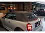 MINI John Cooper Works Cabrio 2.0 Chili, 231 PK, JCW/Sport/Seats, Head/Up, Adapt.Cruise/Control, DAB, Navigatie, Org. NL, 55DKM!!