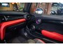 MINI John Cooper Works Cabrio 2.0 Chili, 231 PK, JCW/Sport/Seats, Head/Up, Adapt.Cruise/Control, DAB, Navigatie, Org. NL, 55DKM!!