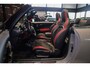 MINI John Cooper Works Cabrio 2.0 Chili, 231 PK, JCW/Sport/Seats, Head/Up, Adapt.Cruise/Control, DAB, Navigatie, Org. NL, 55DKM!!