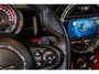 MINI John Cooper Works Cabrio 2.0 Chili, 231 PK, JCW/Sport/Seats, Head/Up, Adapt.Cruise/Control, DAB, Navigatie, Org. NL, 55DKM!!
